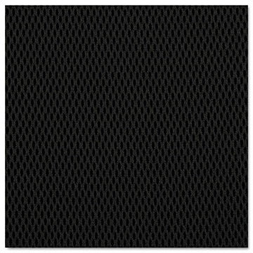 HON® Vl531 Mesh High-back Task Chair With Adjustable Arms, Supports Up To 250 Lb, 18" To 22" Seat Height, Black freeshipping - TVN Wholesale